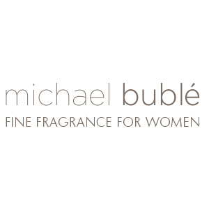 духи Michael Buble